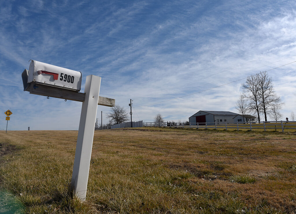 Parks Amusements, an entertainment company, purchased 37 acres
